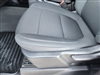 2022 Chevrolet Silverado 1500 Limited Custom