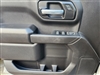 2022 Chevrolet Silverado 1500 Limited Custom