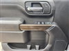 2022 Chevrolet Silverado 1500 Limited LT Trail Boss
