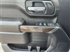 2022 Chevrolet Silverado 1500 Limited LT Trail Boss