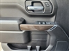 2022 Chevrolet Silverado 1500 Limited LT Trail Boss