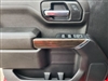 2022 Chevrolet Silverado 1500 Limited LT Trail Boss - thumbnail 25