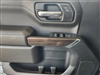 2022 Chevrolet Silverado 1500 Limited LT