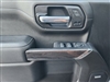 2022 Chevrolet Silverado 1500 Limited LTZ
