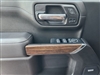 2022 Chevrolet Silverado 1500 Limited High Country