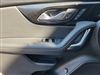 2022 Chevrolet Blazer Premier