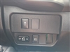 2021 Toyota Tacoma SR V6