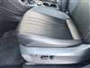 2024 Volkswagen Tiguan SE R-Line Black 4Motion