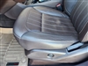 2017 Mercedes-Benz GLE GLE 350 4MATIC