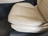 2020 Mercedes-Benz GLS GLS 580