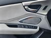 2019 Acura RDX w/Tech