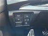 2020 Acura MDX SH-AWD w/Tech w/A-SPEC