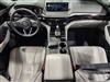 2024 Acura MDX SH-AWD w/Advance