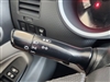 2015 Toyota Tacoma V6