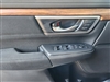 2020 Honda CR-V Hybrid EX