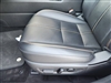 2023 Mazda CX-50 2.5 S Premium Plus