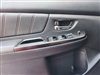 2020 Subaru WRX Premium