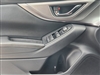 2023 Subaru Crosstrek Limited - thumbnail 25