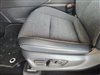 2024 Toyota Crown XLE