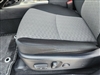2017 Toyota 4Runner SR5 Premium