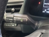 2025 Lexus UX 300h Premium