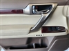 2015 Lexus GX 460 Luxury