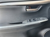 2017 Lexus NX 200t 