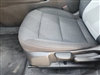 2024 Chevrolet Trax RS