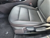 2025 Chevrolet Trax RS