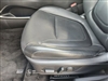 2023 Hyundai TUCSON Hybrid Limited