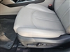 2017 Hyundai SONATA Hybrid Limited