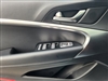 2025 Genesis G70 2.5T Standard - thumbnail 25