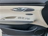 2022 Genesis GV70 2.5T Standard