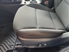 2024 Kia Soul GT-Line