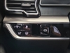 2024 Kia Sportage Hybrid EX