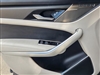 2023 Jaguar F-PACE SVR