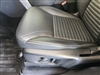 2024 Land Rover Discovery P300 Dynamic SE