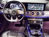 2020 Mercedes-Benz CLS AMG CLS 53