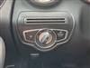 2021 Mercedes-Benz GLC GLC 300 4MATIC