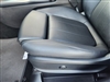 2022 Mercedes-Benz GLA GLA 250 4MATIC