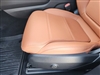 2023 Mercedes-Benz GLC GLC 300 4MATIC