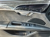 2020 Audi S8 4.0T quattro