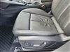 2023 Audi A3 Premium 40 TFSI