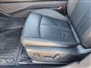 2022 Audi A6 quattro Premium Plus 45 TFSI