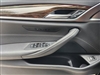 2021 BMW 5 Series 530i