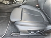 2021 BMW 2 Series 228i xDrive Gran Coupe