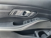 2021 BMW M3 Competition