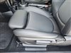2022 MINI Hardtop 2 Door Cooper S