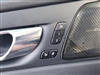 2020 Volvo XC60 T5 Inscription
