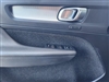2019 Volvo XC40 T5 Momentum